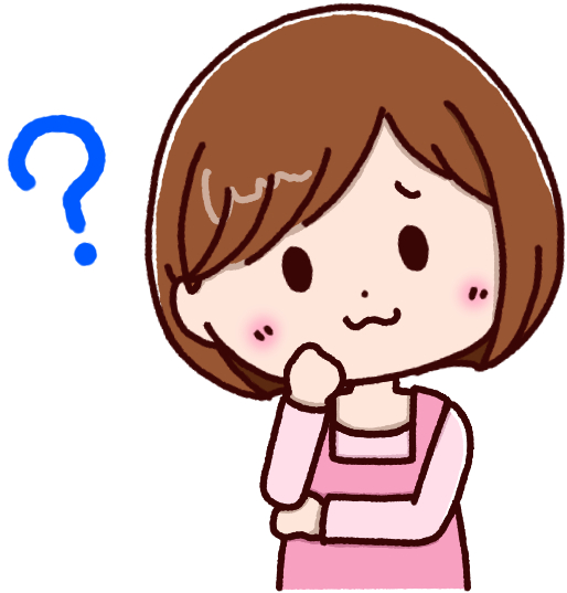 保育士から児童発達支援管理責任者になる為には？