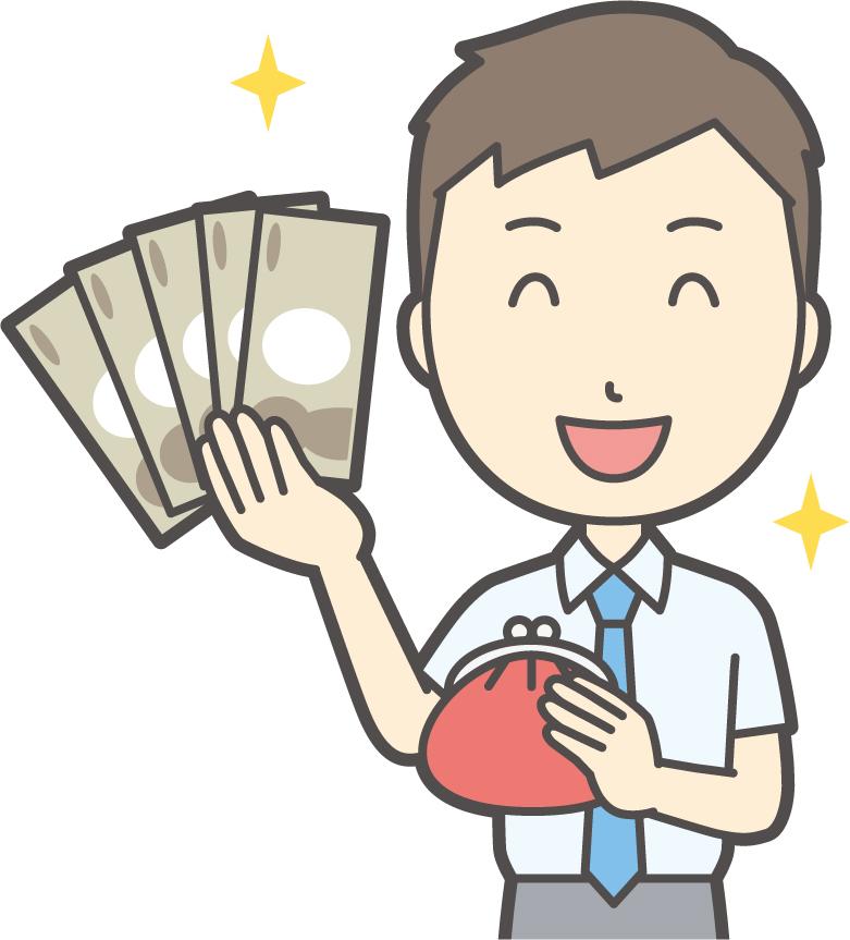 給料