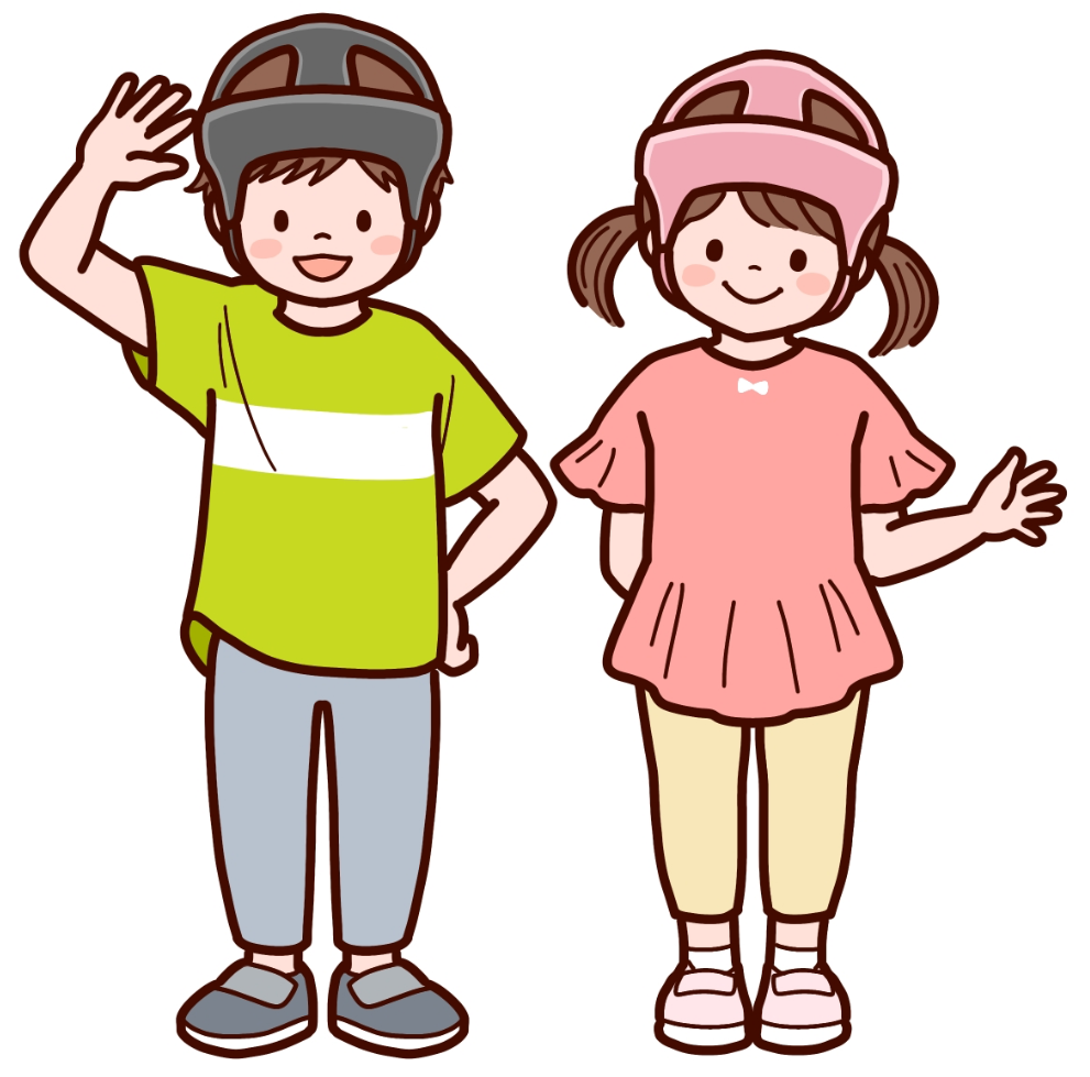 発達支援とは？