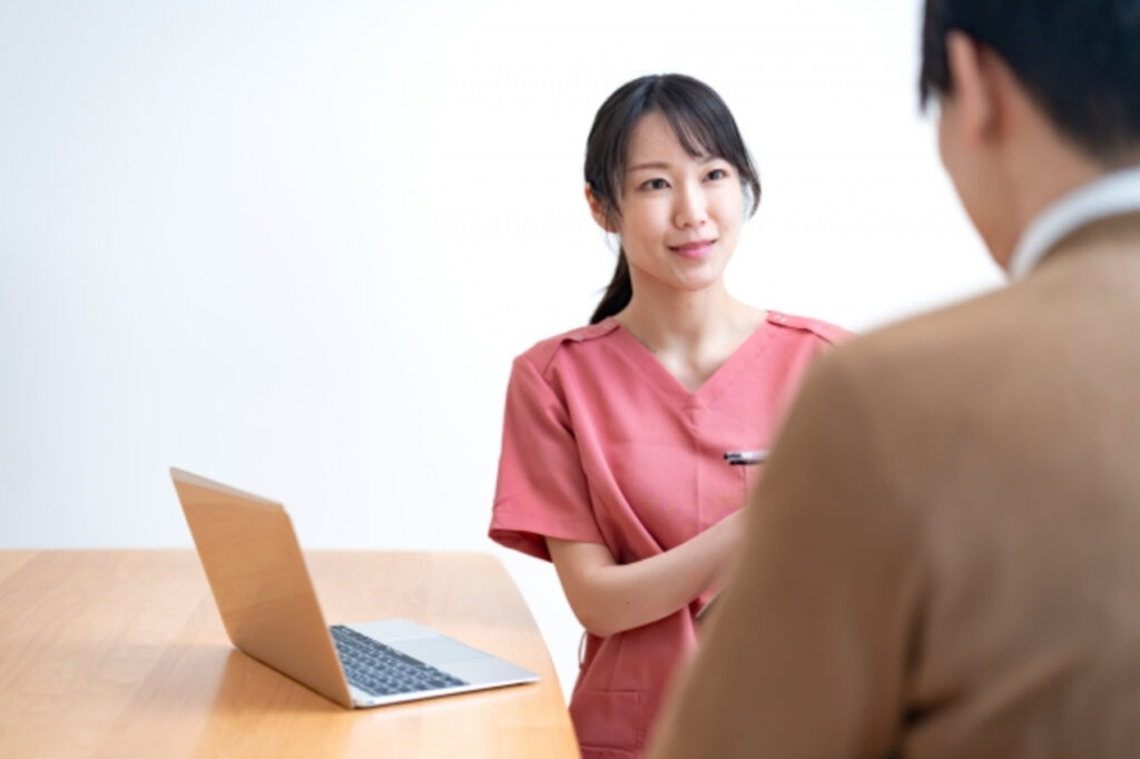 多様な療法を活用した包括的支援