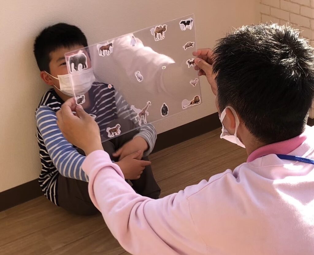 作業療法士の役割と具体的な支援