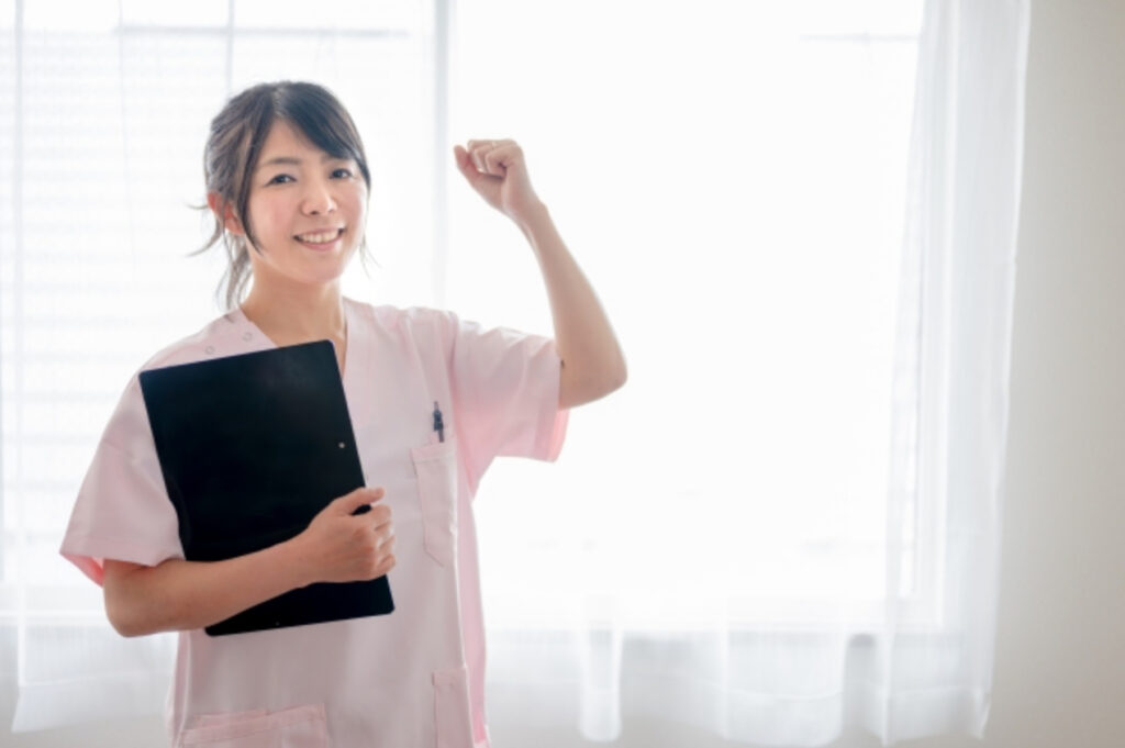 理学療法士の役割と重要性