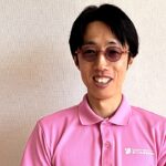 代表 宇佐美 友由