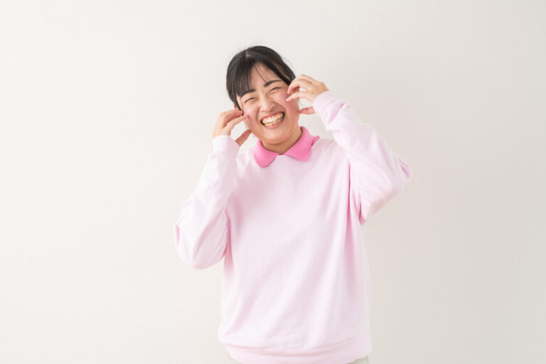 あていんぷらすわんで働く児童指導員・府中・5年目/2022年入社